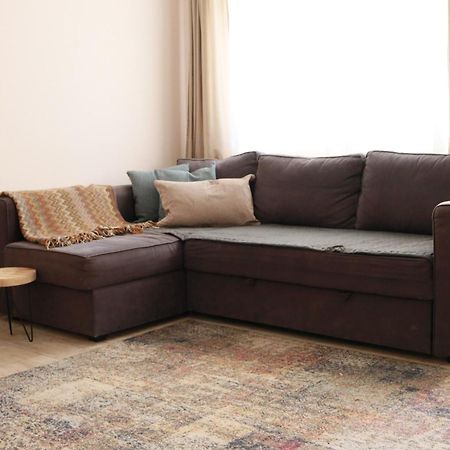 Appartements Clementina Premantura Εξωτερικό φωτογραφία