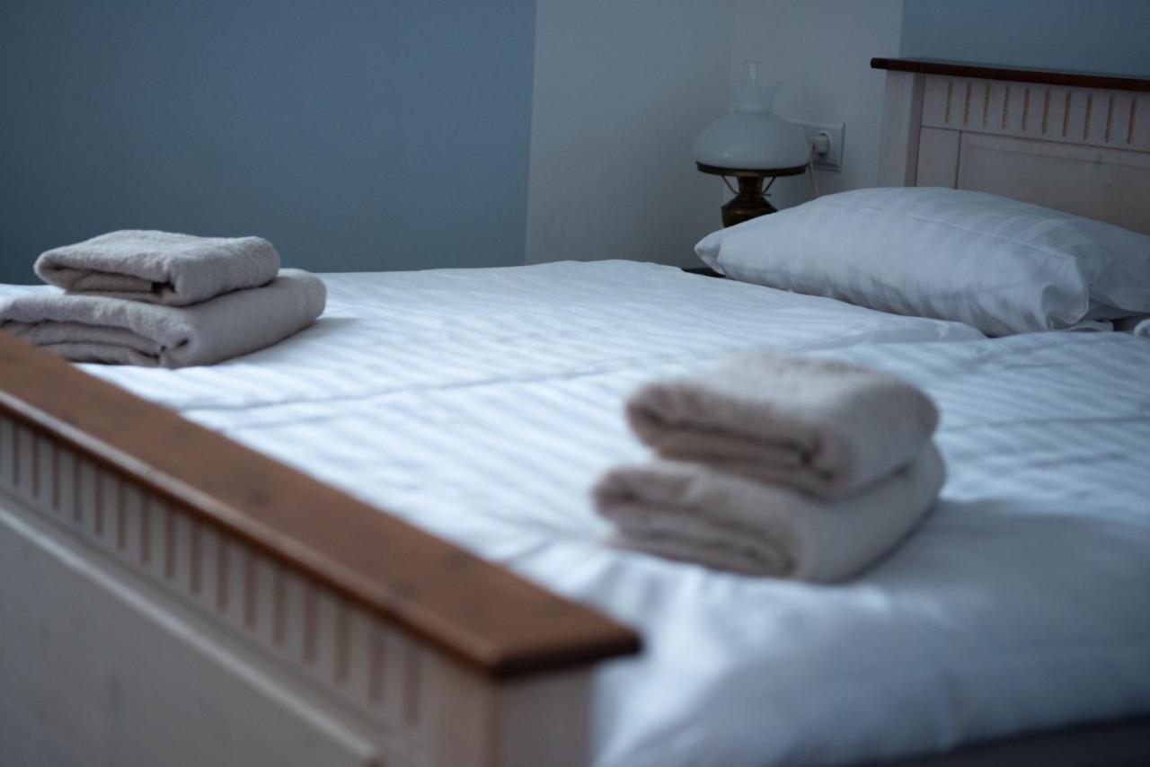 Appartements Clementina Premantura Εξωτερικό φωτογραφία