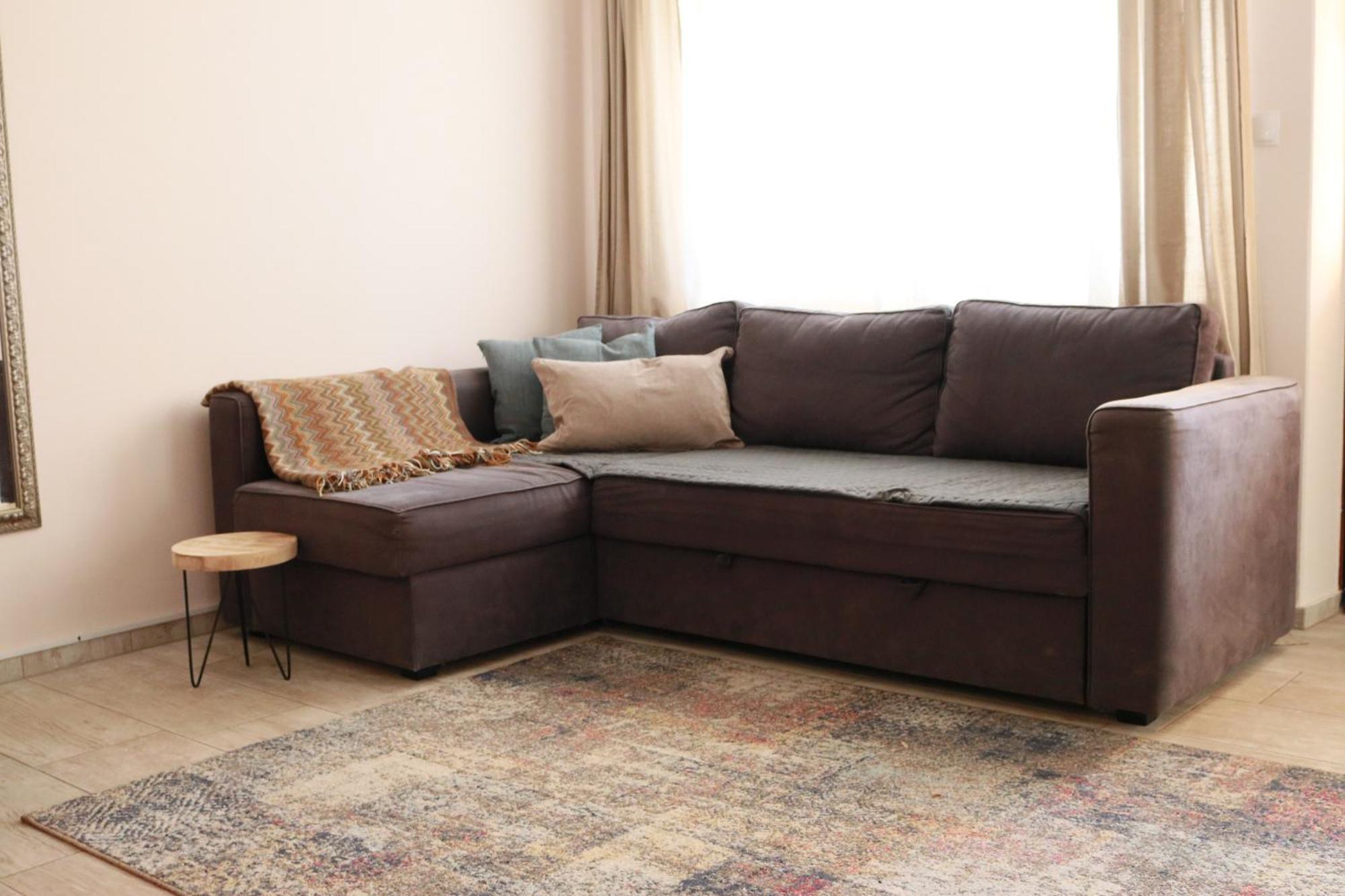 Appartements Clementina Premantura Εξωτερικό φωτογραφία