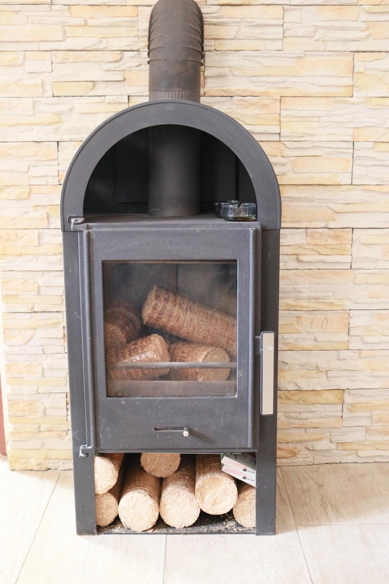 Appartements Clementina Premantura Εξωτερικό φωτογραφία