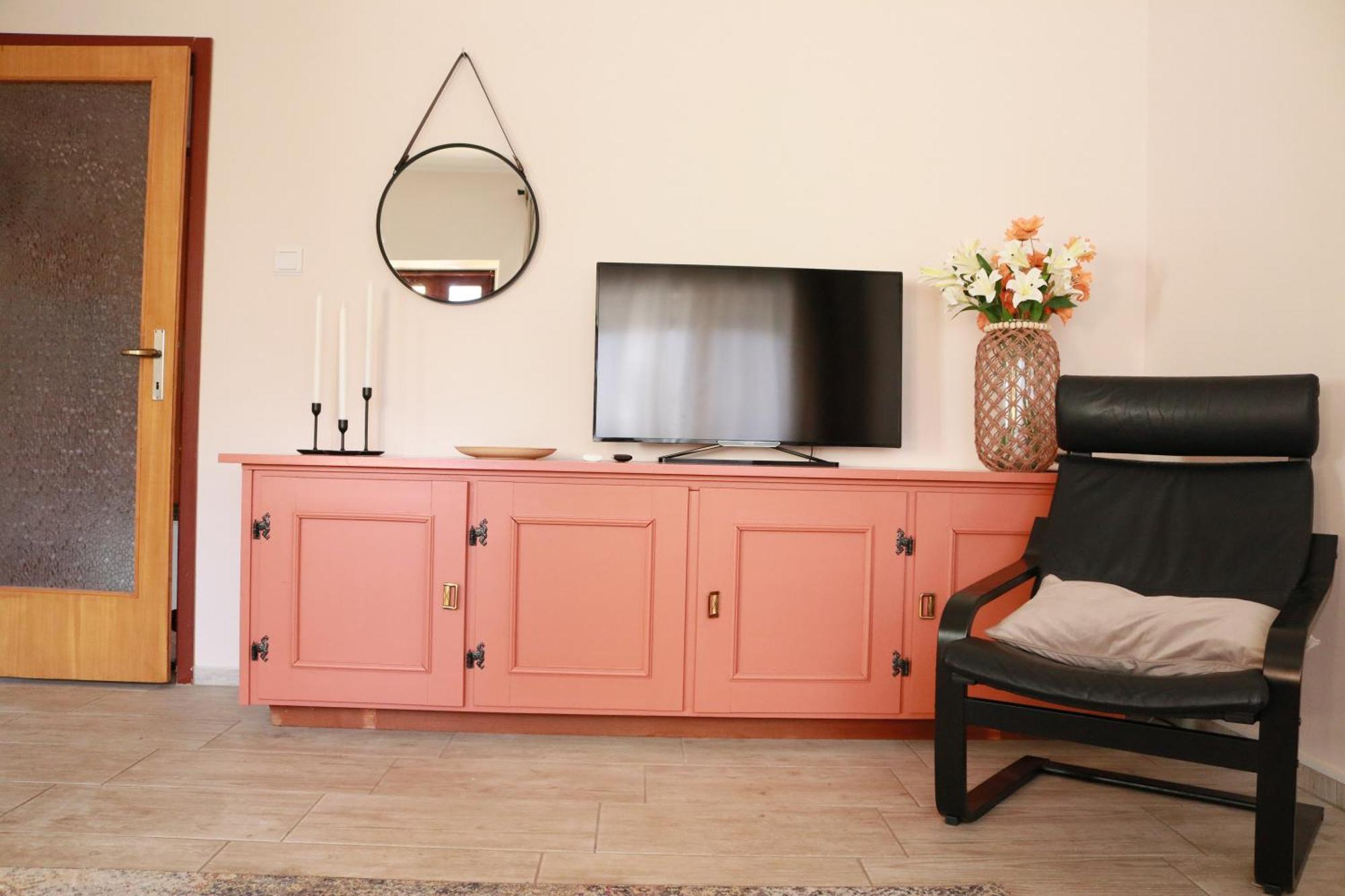 Appartements Clementina Premantura Εξωτερικό φωτογραφία