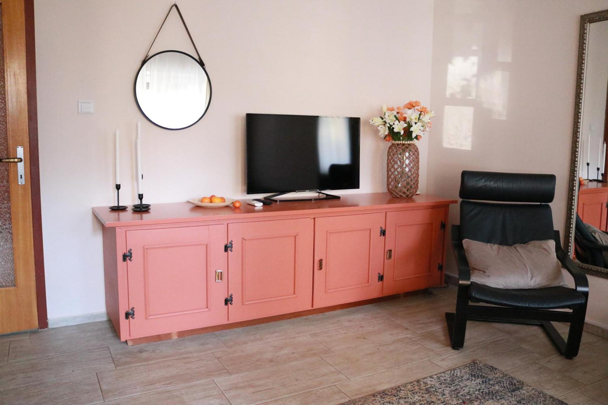 Appartements Clementina Premantura Εξωτερικό φωτογραφία