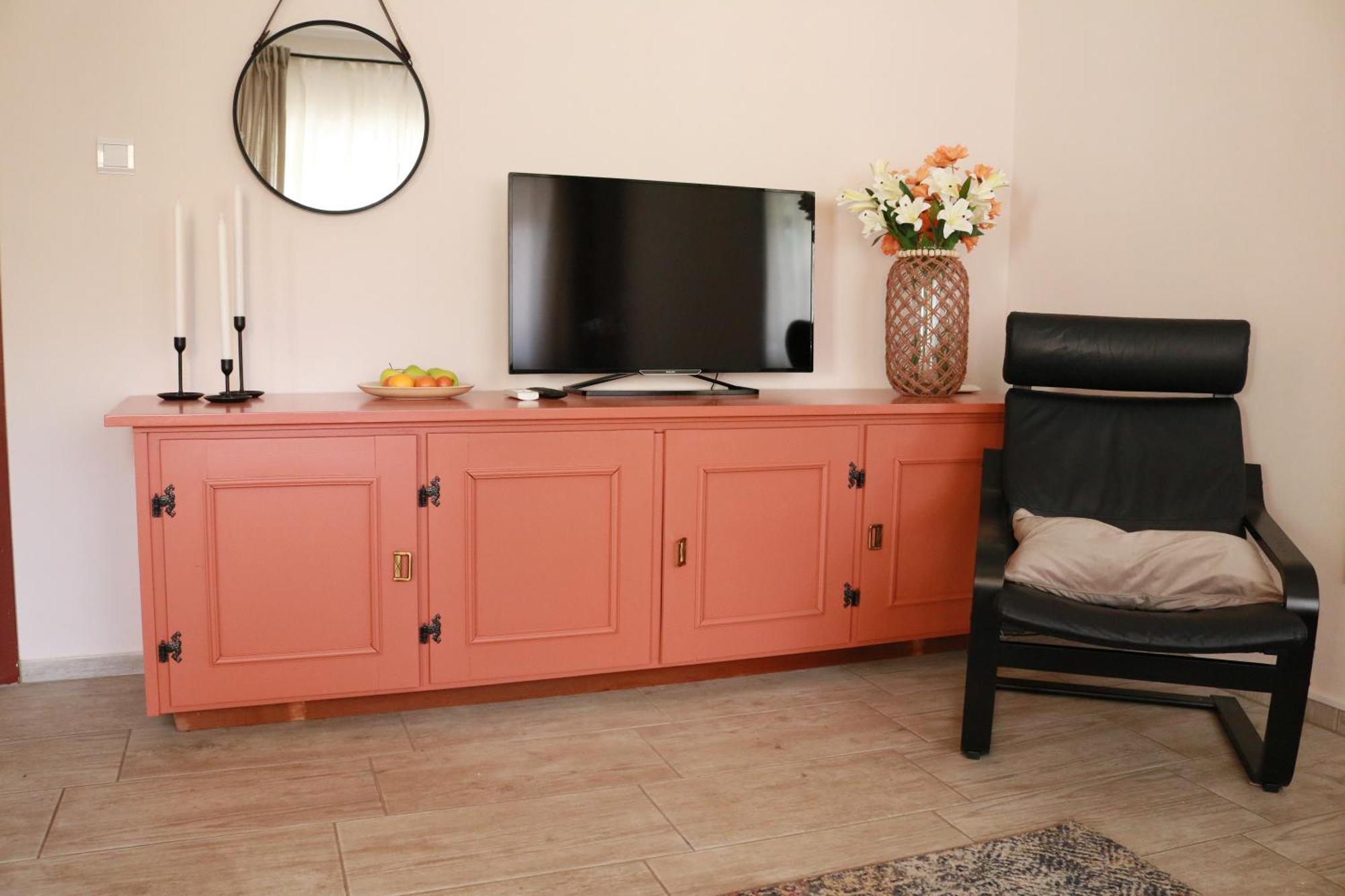Appartements Clementina Premantura Εξωτερικό φωτογραφία