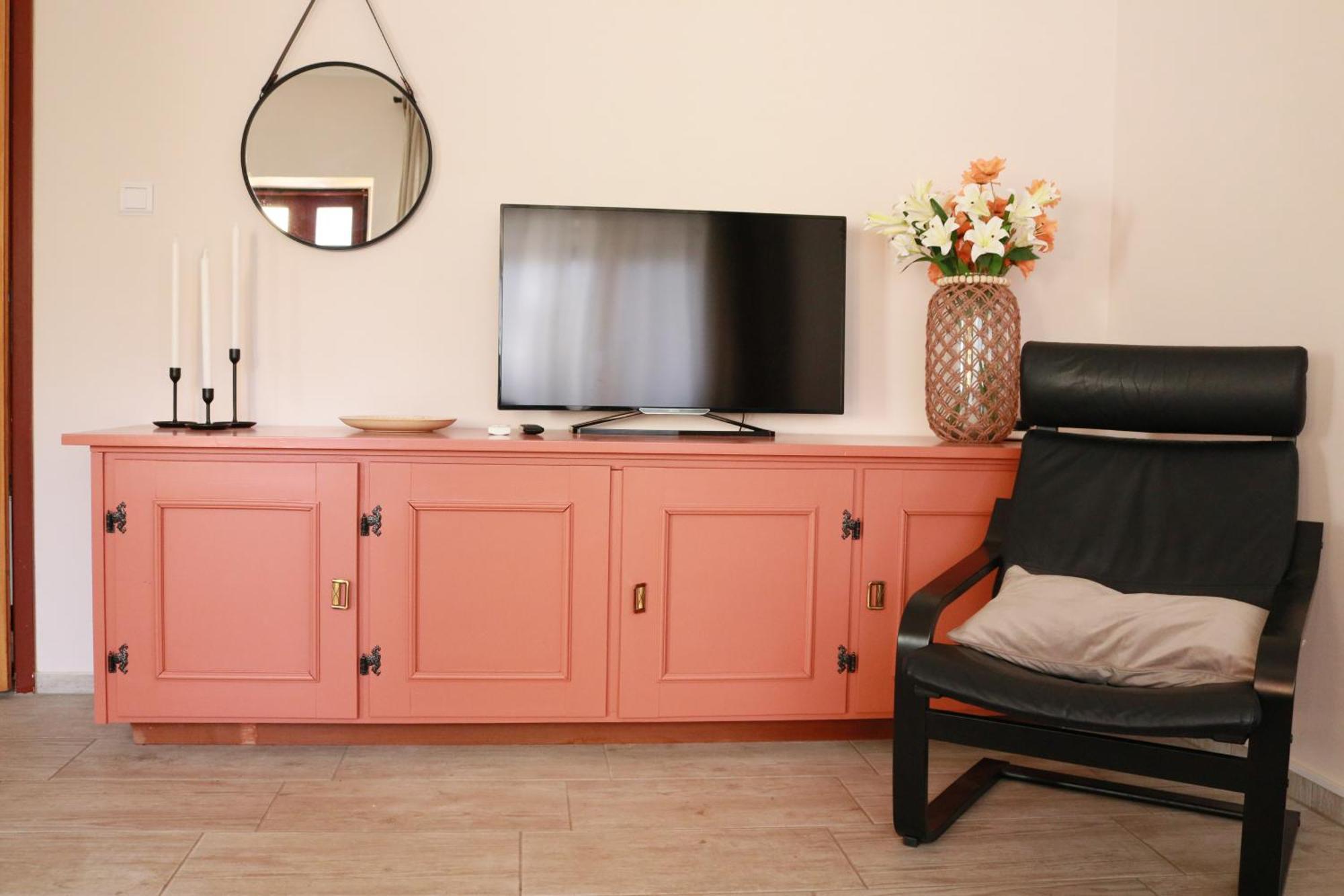 Appartements Clementina Premantura Εξωτερικό φωτογραφία