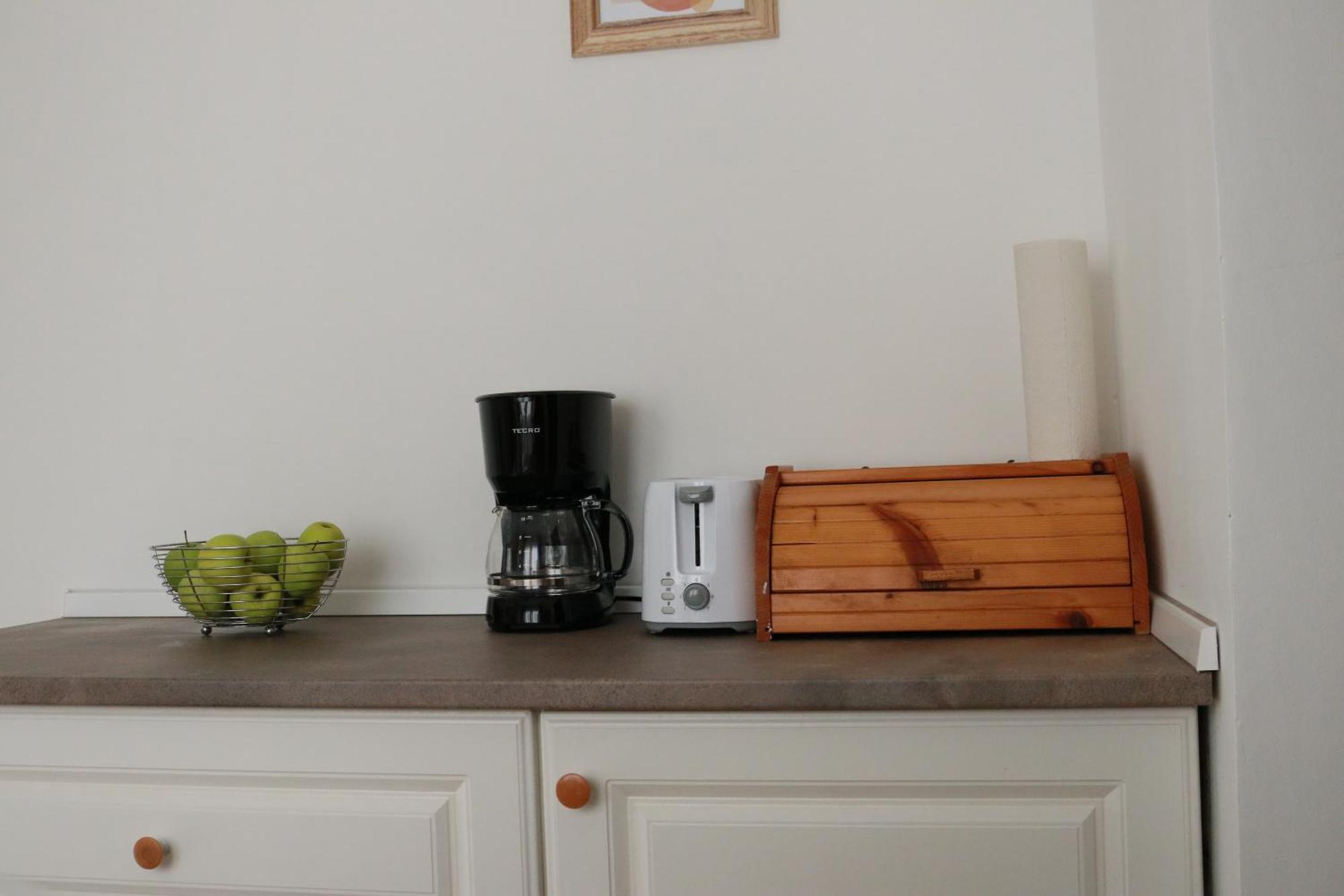 Appartements Clementina Premantura Εξωτερικό φωτογραφία