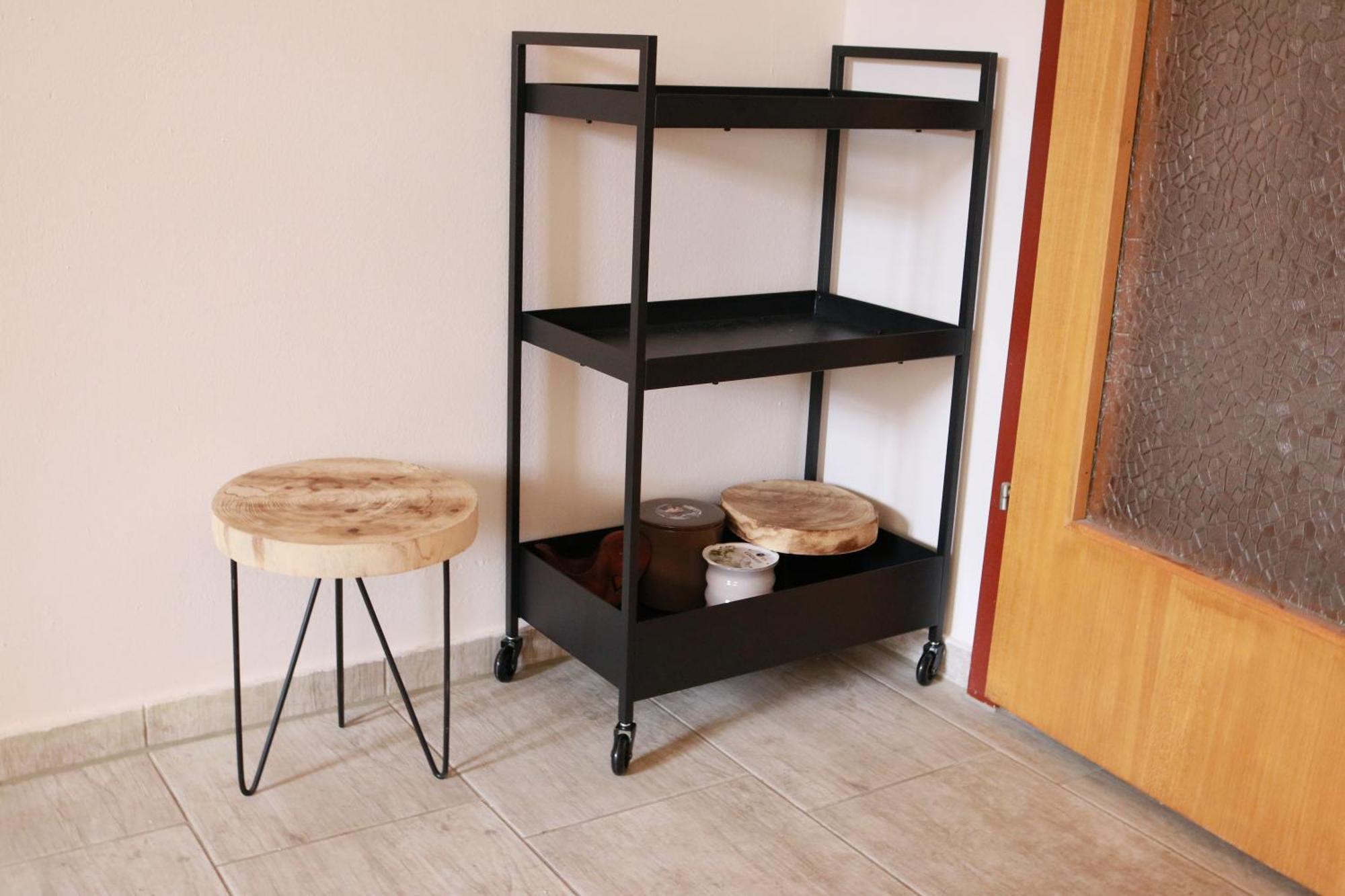 Appartements Clementina Premantura Εξωτερικό φωτογραφία