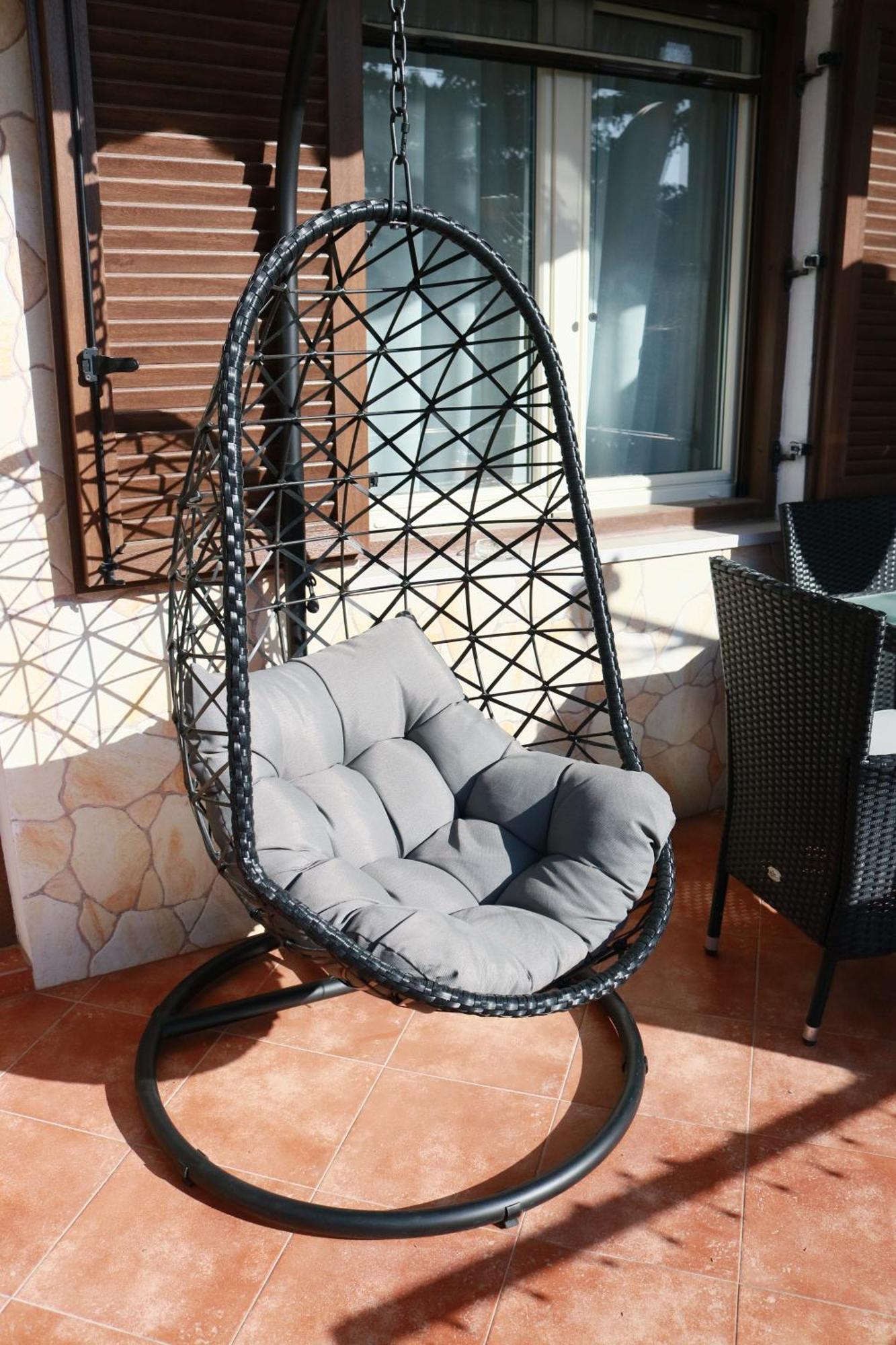 Appartements Clementina Premantura Εξωτερικό φωτογραφία