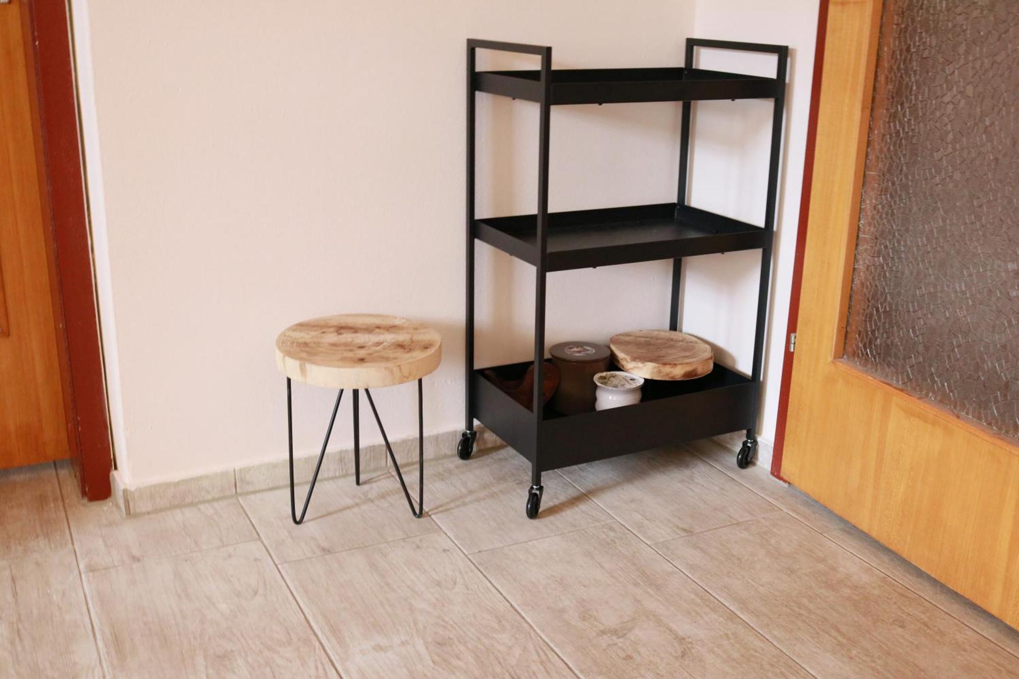 Appartements Clementina Premantura Εξωτερικό φωτογραφία