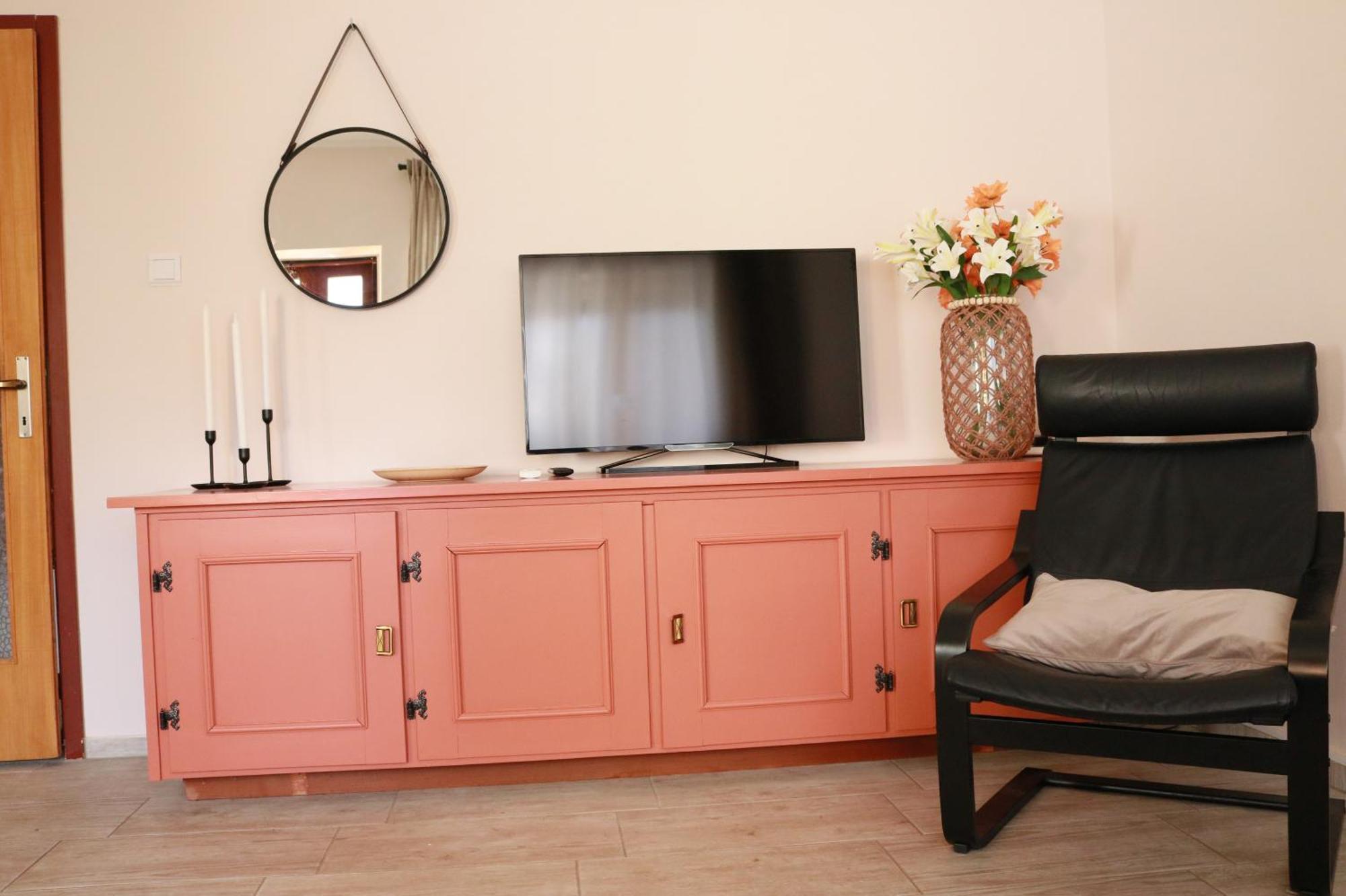 Appartements Clementina Premantura Εξωτερικό φωτογραφία