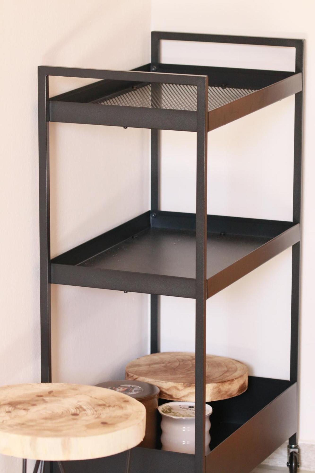 Appartements Clementina Premantura Εξωτερικό φωτογραφία