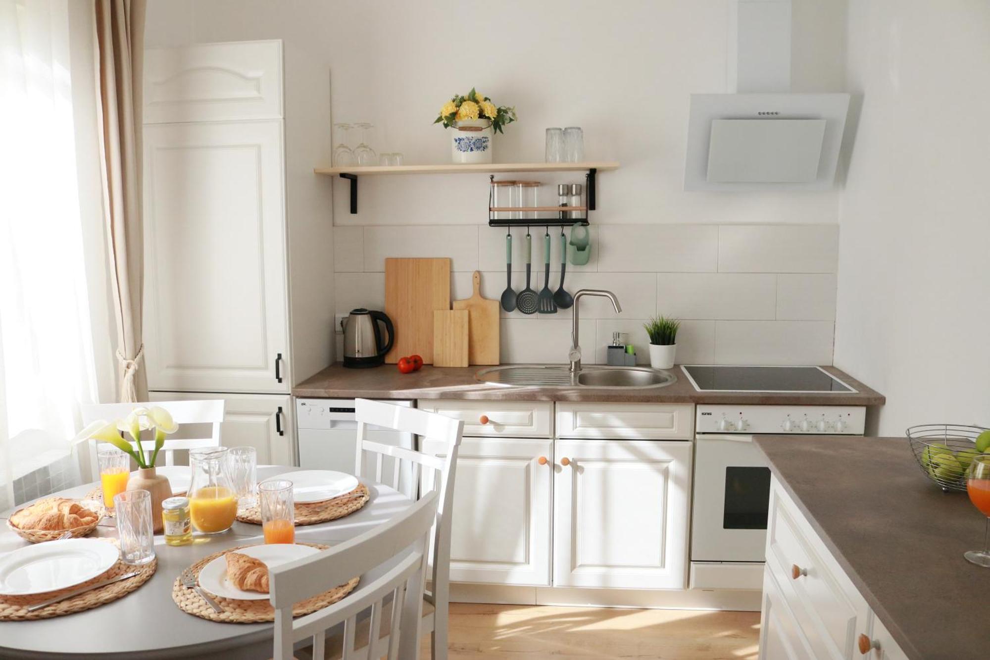 Appartements Clementina Premantura Εξωτερικό φωτογραφία