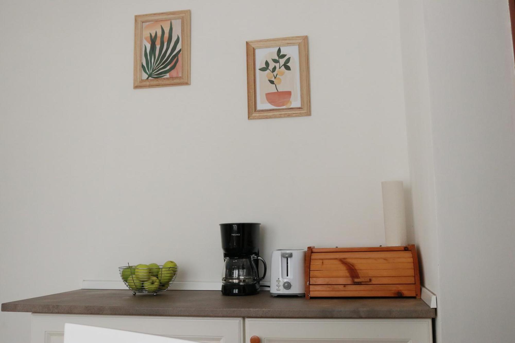 Appartements Clementina Premantura Εξωτερικό φωτογραφία