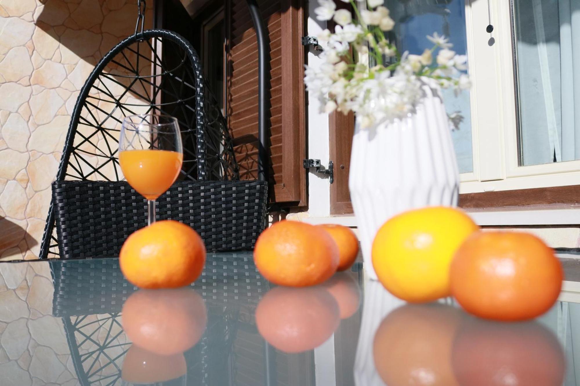 Appartements Clementina Premantura Εξωτερικό φωτογραφία