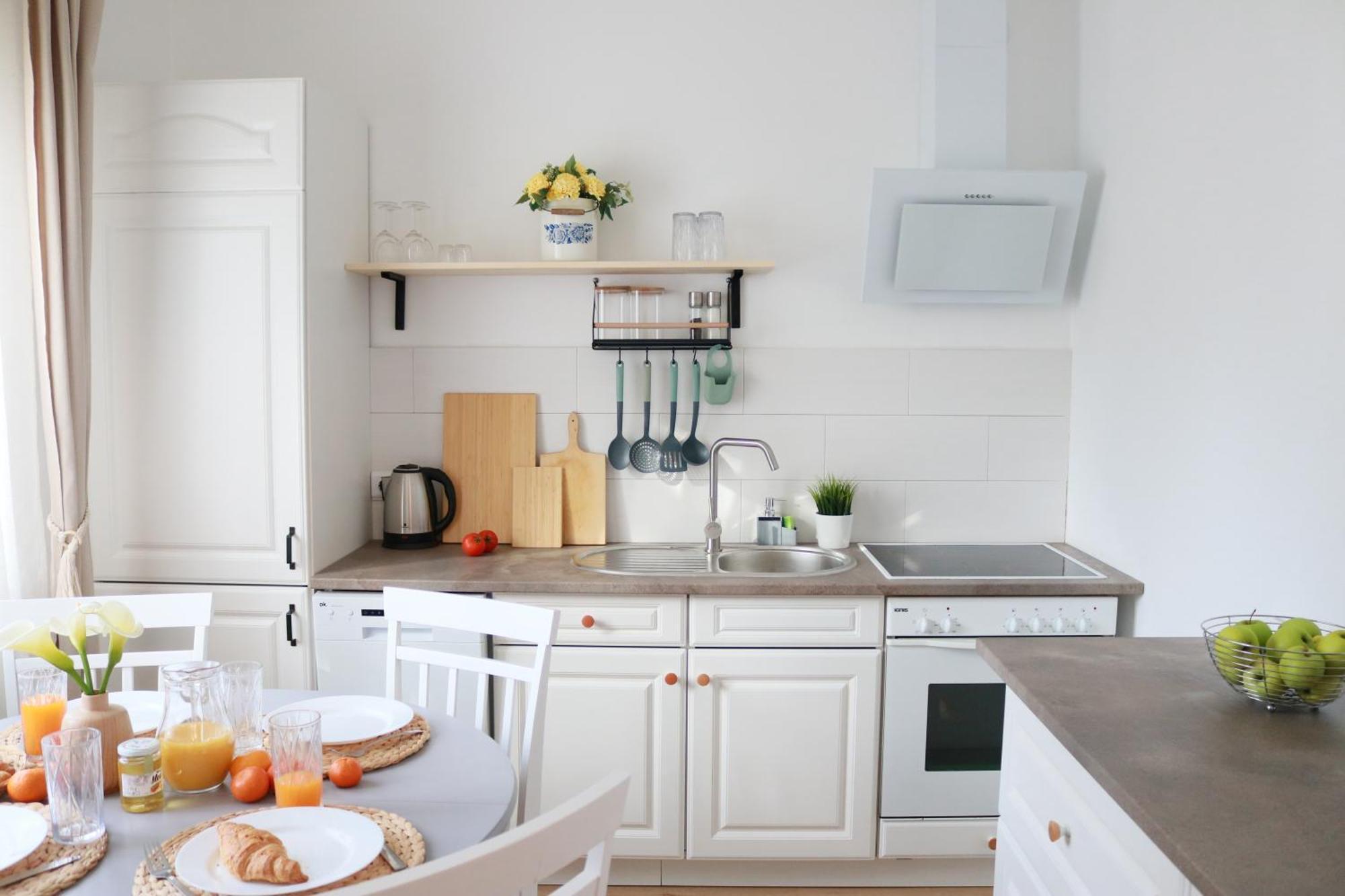 Appartements Clementina Premantura Εξωτερικό φωτογραφία