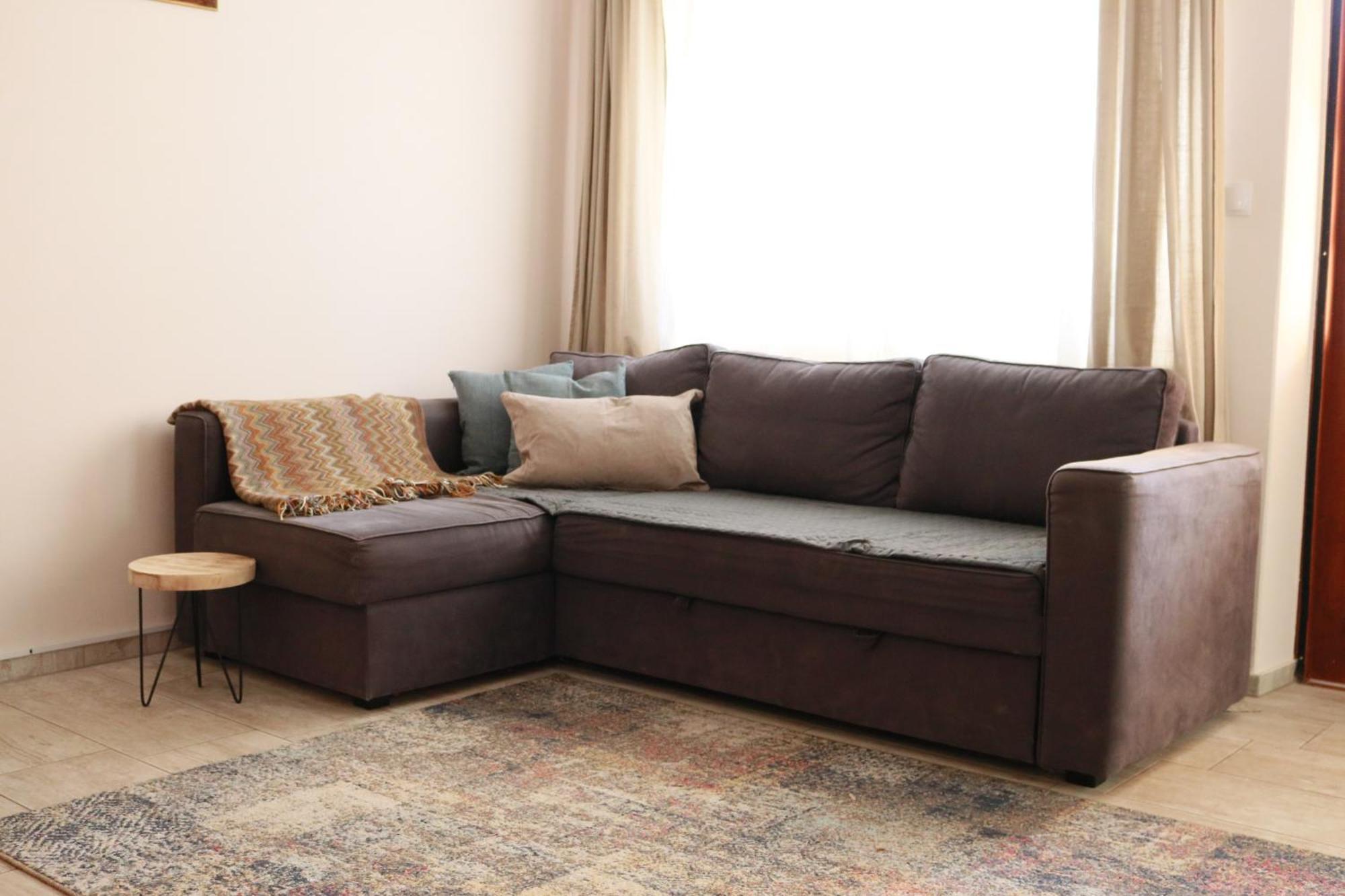 Appartements Clementina Premantura Εξωτερικό φωτογραφία
