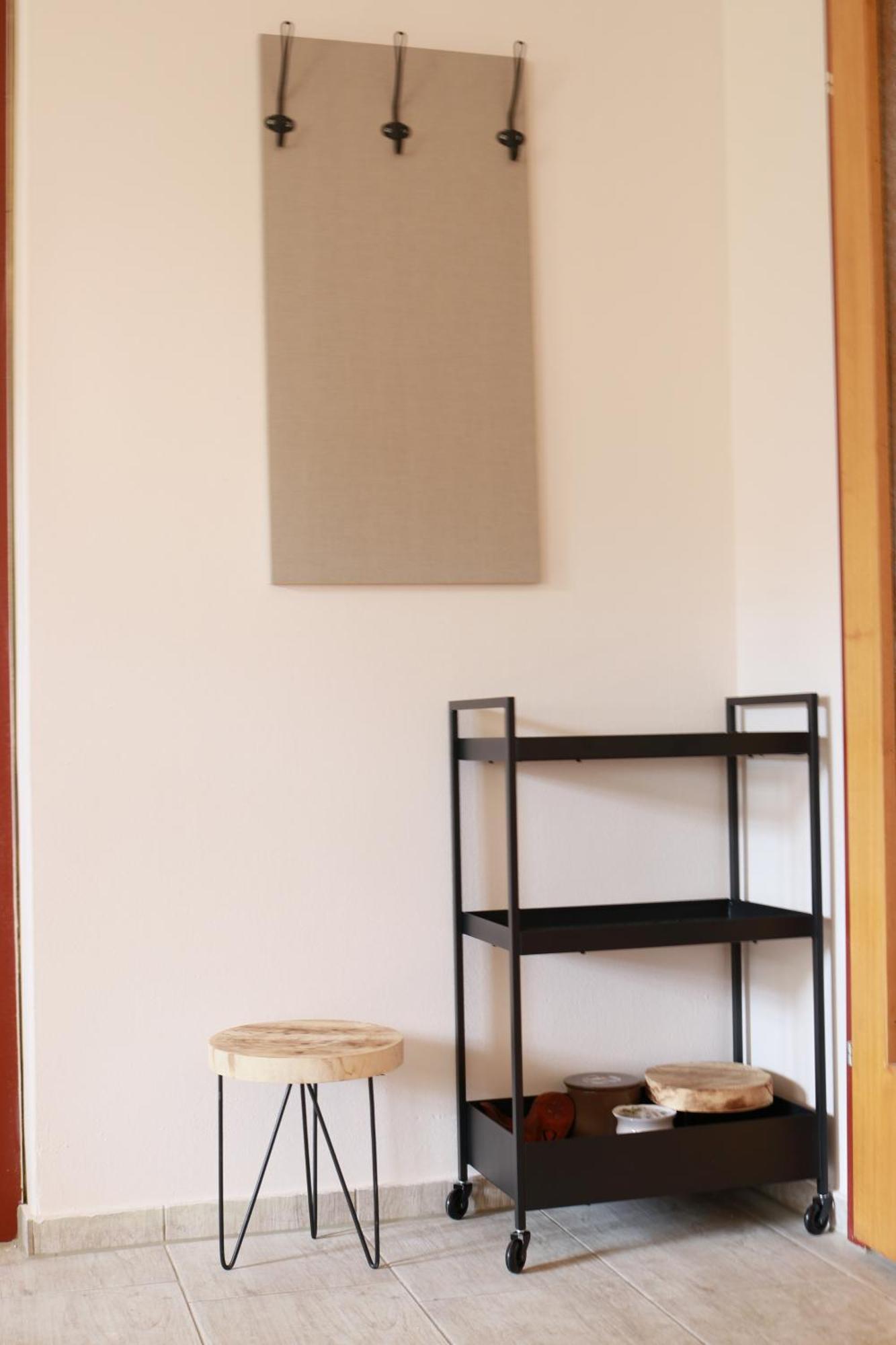 Appartements Clementina Premantura Εξωτερικό φωτογραφία