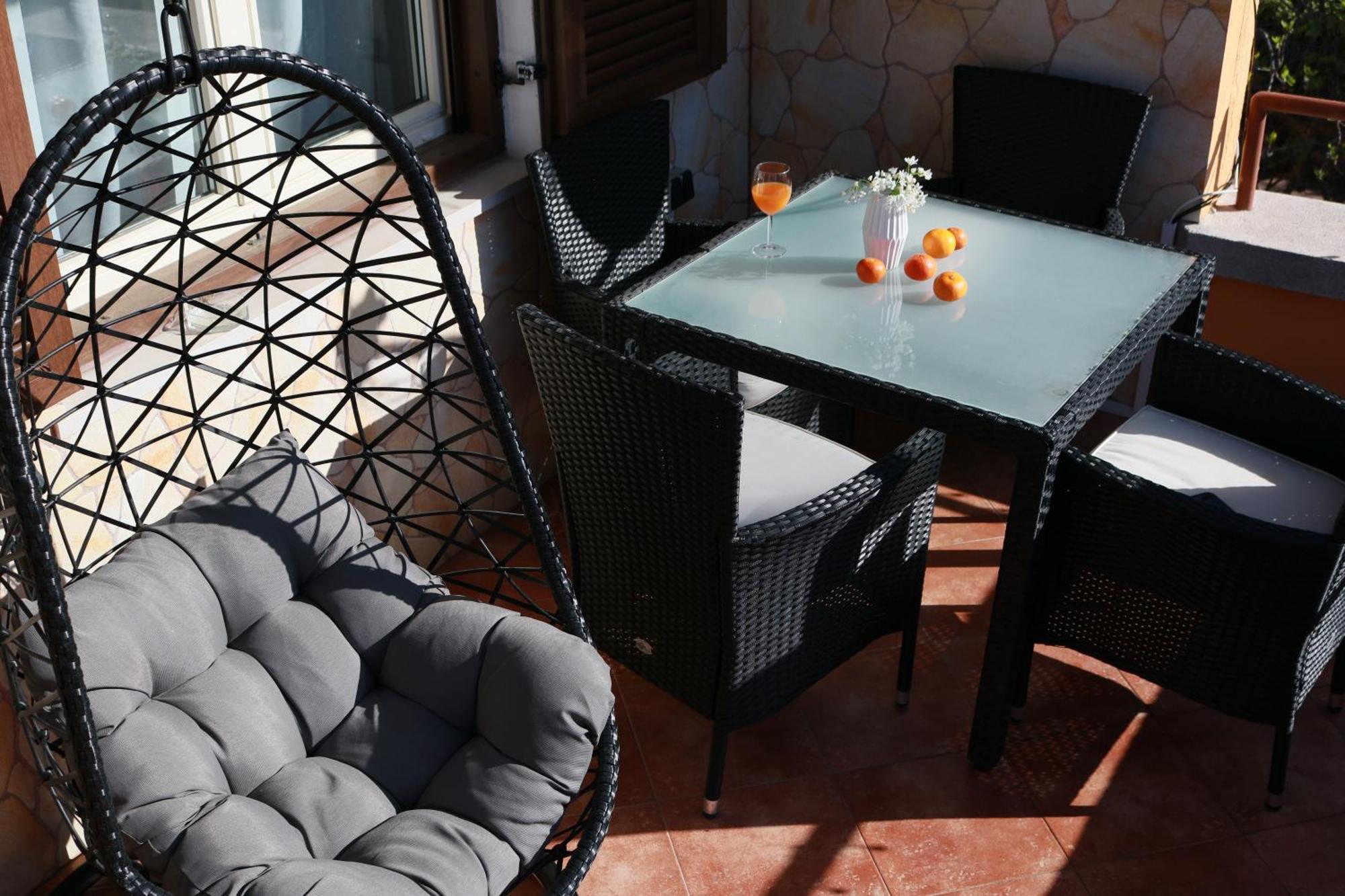 Appartements Clementina Premantura Εξωτερικό φωτογραφία