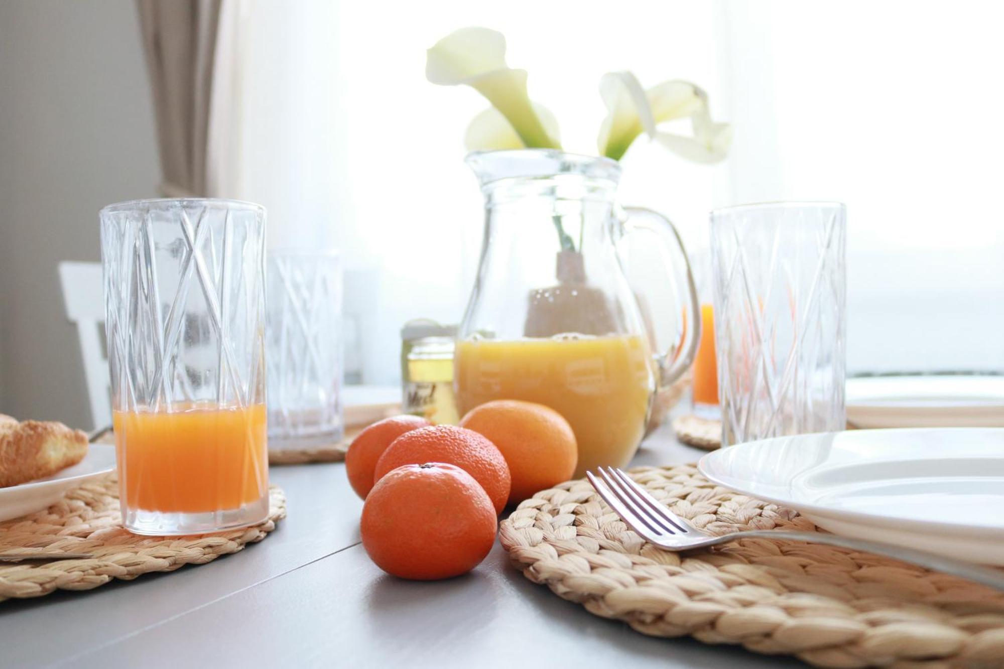 Appartements Clementina Premantura Εξωτερικό φωτογραφία
