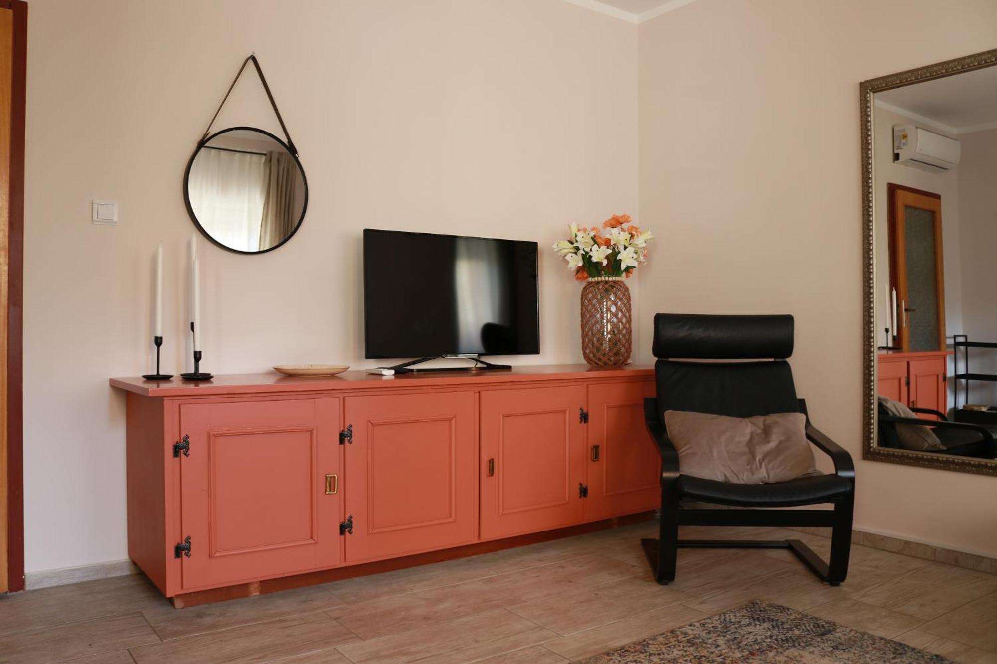 Appartements Clementina Premantura Εξωτερικό φωτογραφία