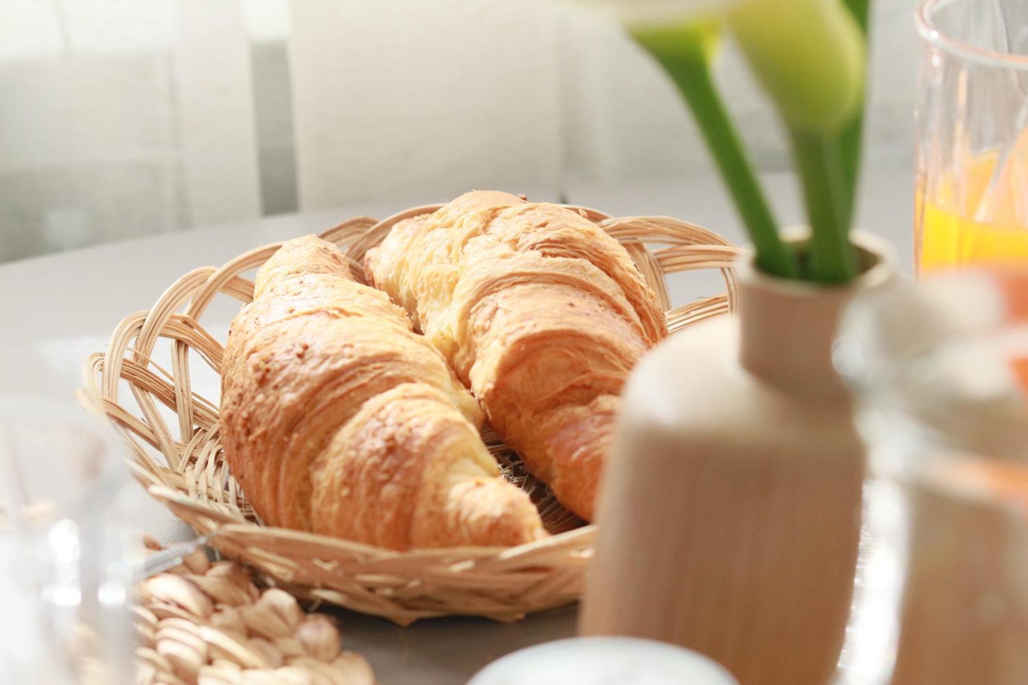 Appartements Clementina Premantura Εξωτερικό φωτογραφία