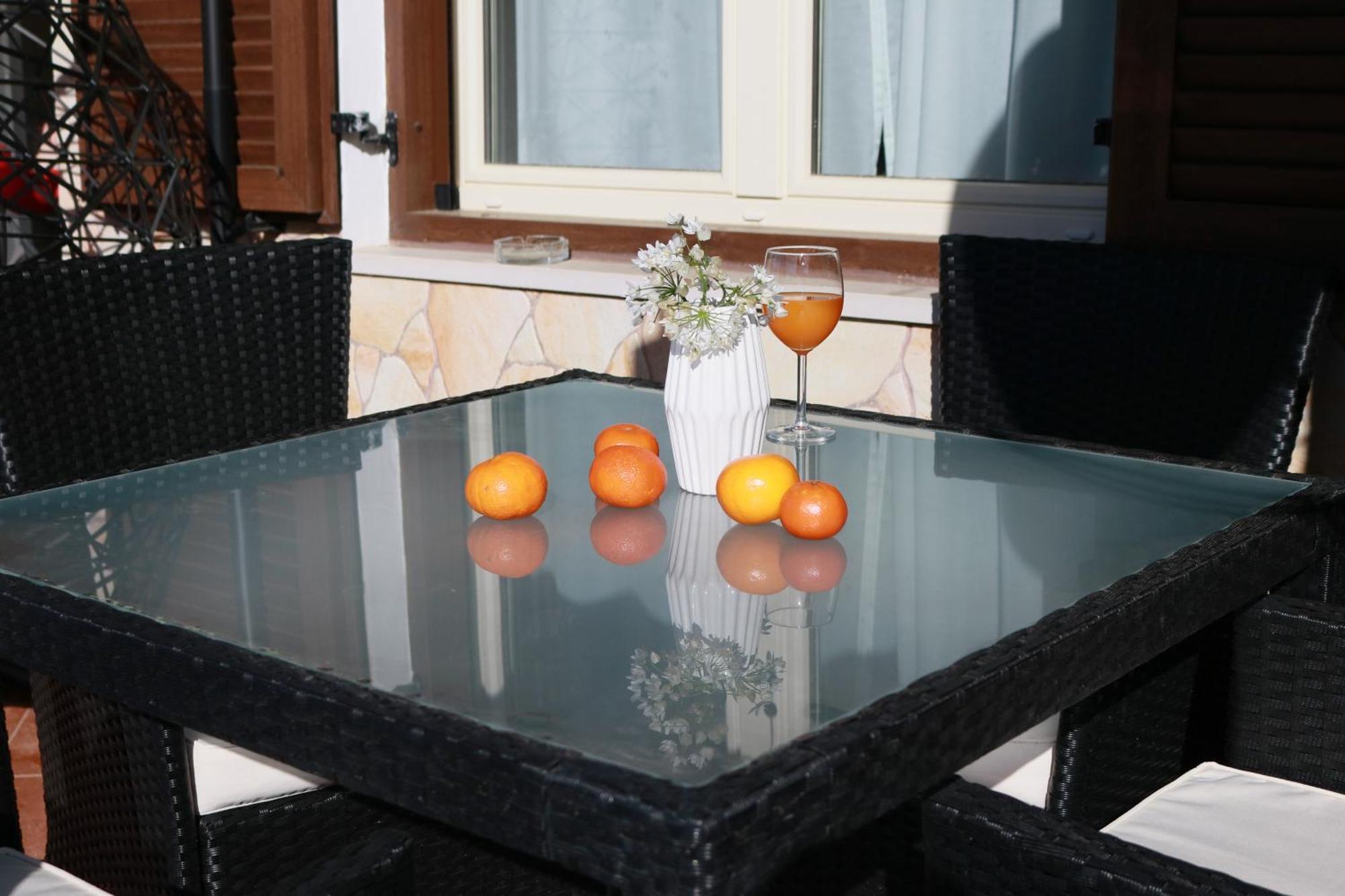 Appartements Clementina Premantura Εξωτερικό φωτογραφία
