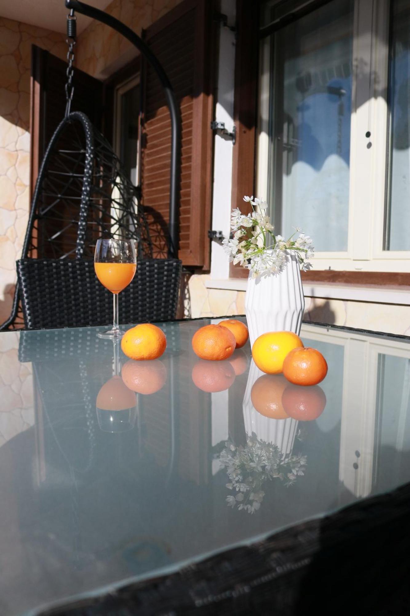 Appartements Clementina Premantura Εξωτερικό φωτογραφία