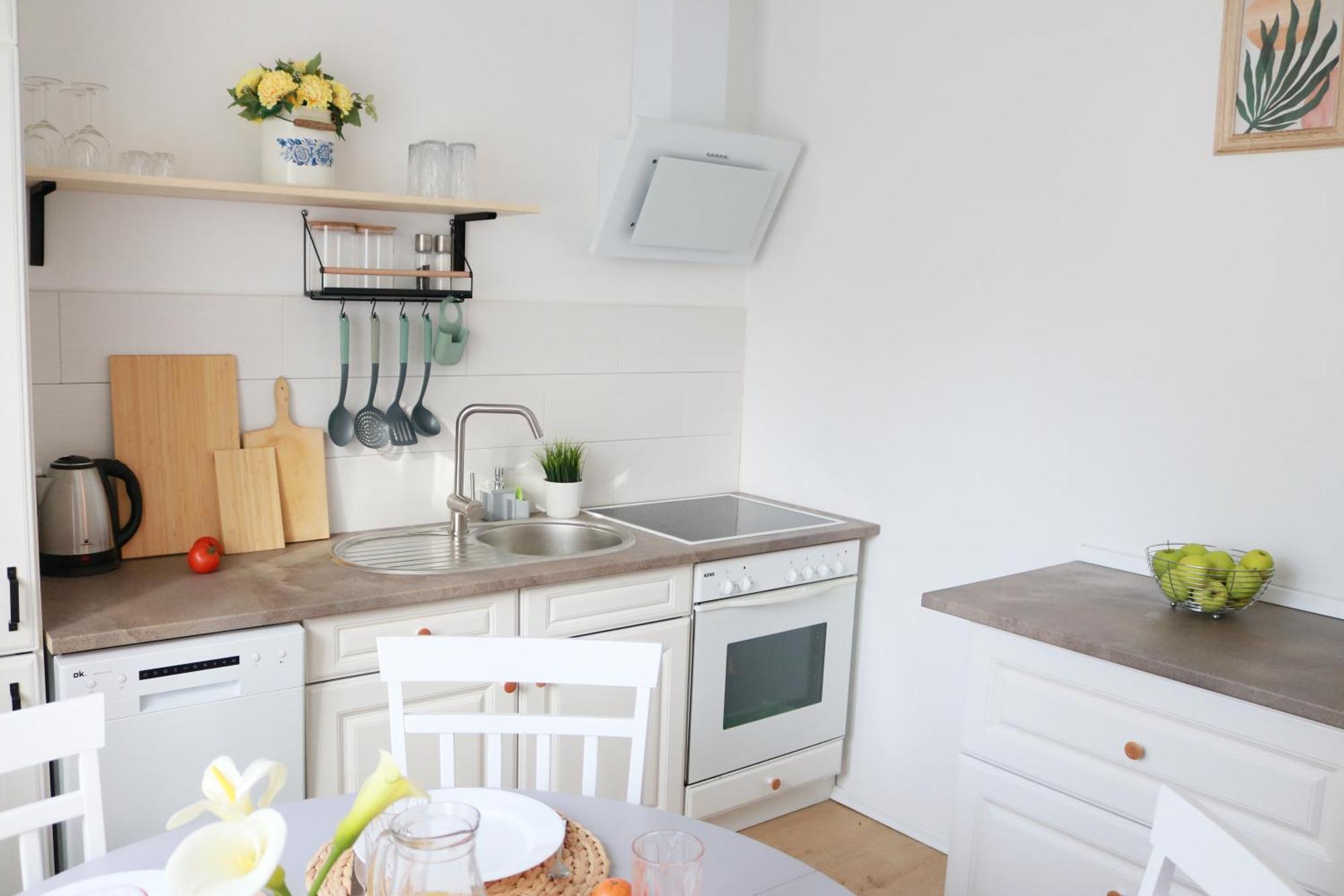 Appartements Clementina Premantura Εξωτερικό φωτογραφία