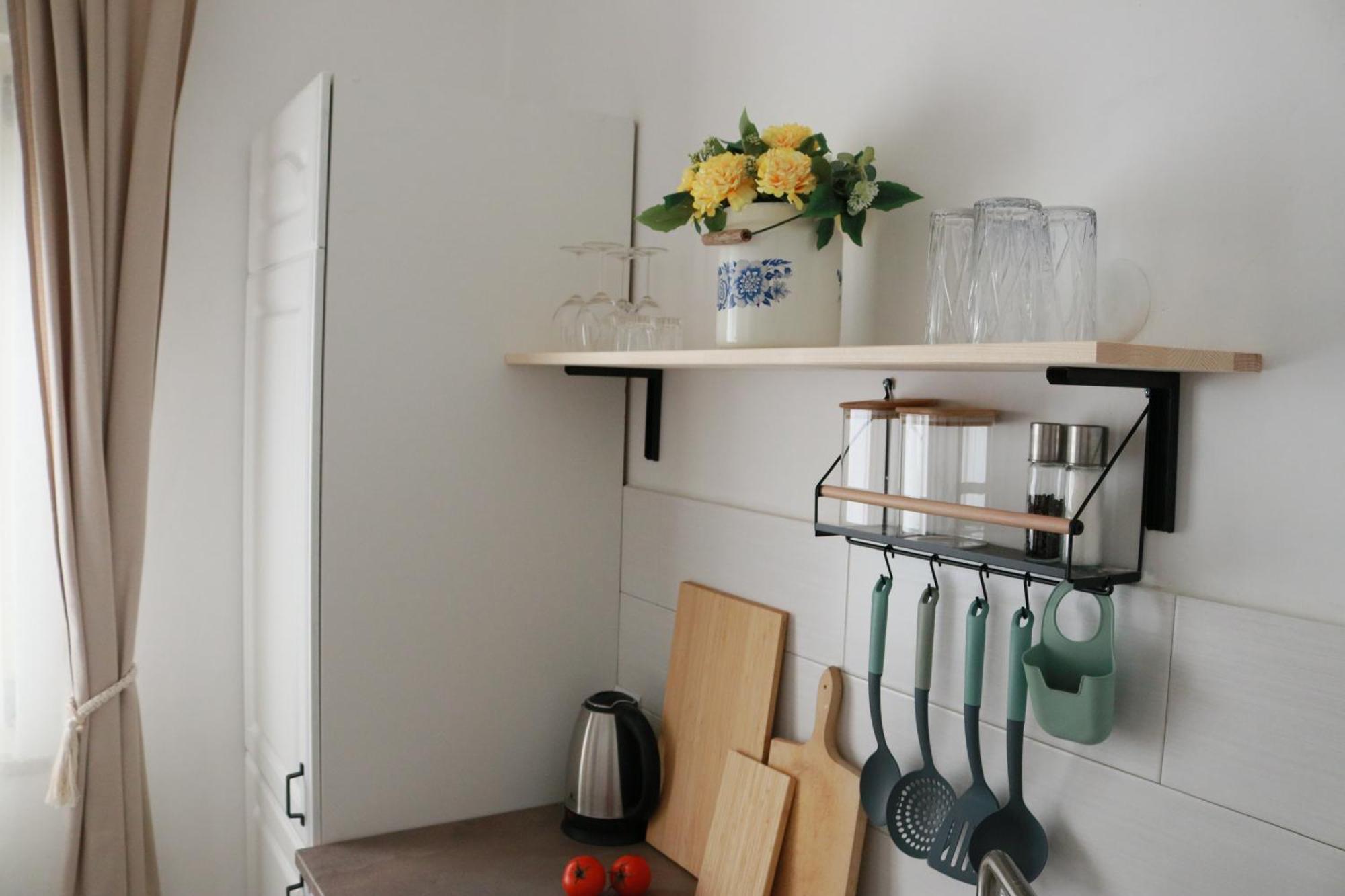 Appartements Clementina Premantura Εξωτερικό φωτογραφία