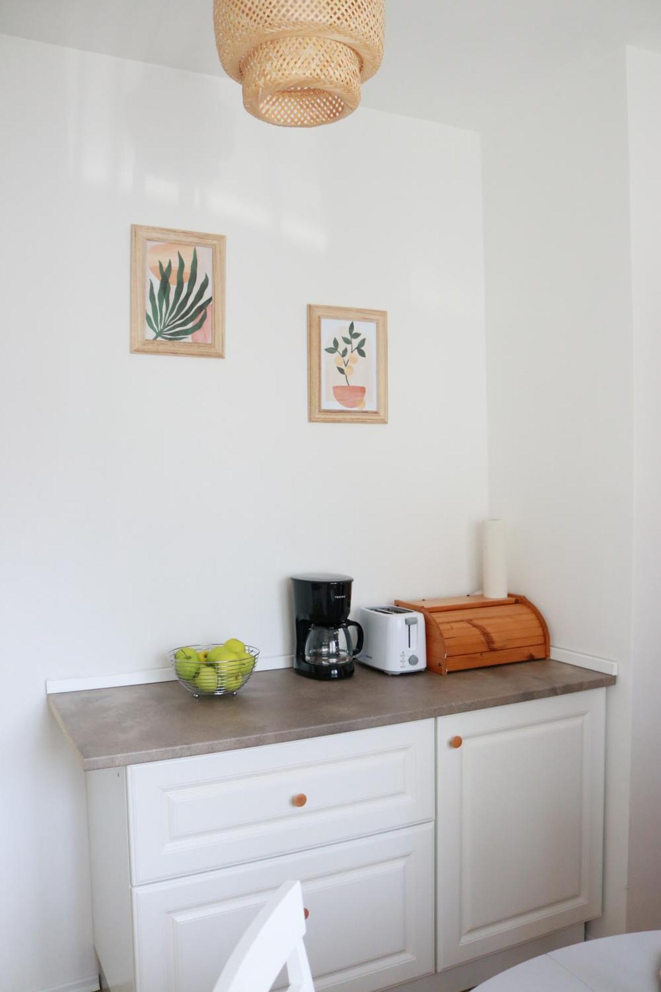 Appartements Clementina Premantura Εξωτερικό φωτογραφία